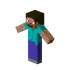 Mob (Entity)