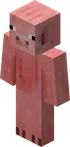 The Pigman