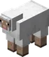 White Sheep