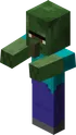 Zombie Villager