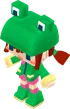Rana