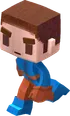 Steve (Mob)