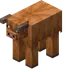 Cold Cow