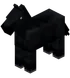 Black Horse