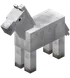 White Horse