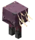 Strider (Not In Lava)