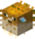 Pufferfish