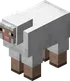 Jeb Sheep