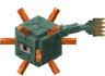 Guardian