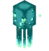 Glow Squid