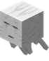 Ghast