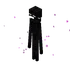 Enderman