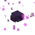 Endermite