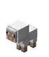 Baby Jeb Sheep
