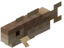 Cod