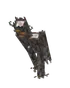 Creaking