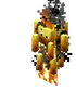 Blaze
