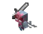 Vex