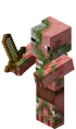 Pigman