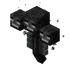 Wither