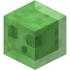 Slime