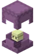Shulker