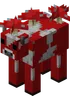 Red Mooshroom