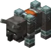 Ravager