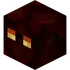 Magma Cube