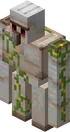 Iron Golem