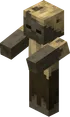 Husk