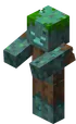 Drowned