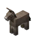 Donkey
