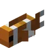 Clownfish