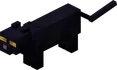 Black Cat