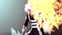 Todoroki