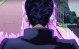 Josuke Higashikata