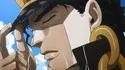 Jotaro Kujo