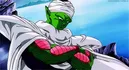 Piccolo