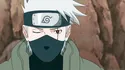 Kakashi