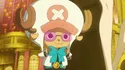 Chopper