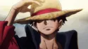 Luffy