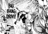 Big Bang Drive