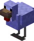 Diamond Chicken