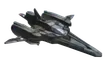Bird Beta