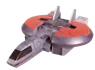 Core Module