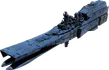 Cruiser