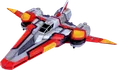 DASH Bird 1
