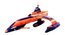 Dolphar 202