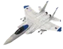 GUARD Fighter